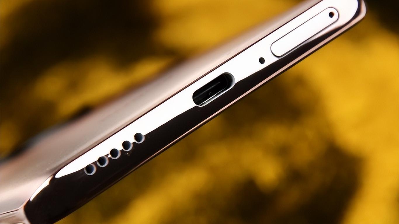 iPhone|荣耀X40售价揭秘：12+512G仅2899？不赚钱增销量？