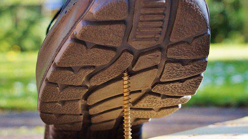 中老年人|张根仙：你知道吗？几乎所有的西药就一种功能，你还不想要！