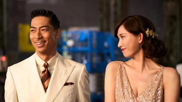 电影|林志玲400万酬劳引争议！综艺通告费至今未拿到，网友：真不便宜