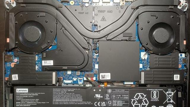 联想|国内电脑公司都是买美国的芯片和系统组装电脑，联想和其它品牌有什么区别