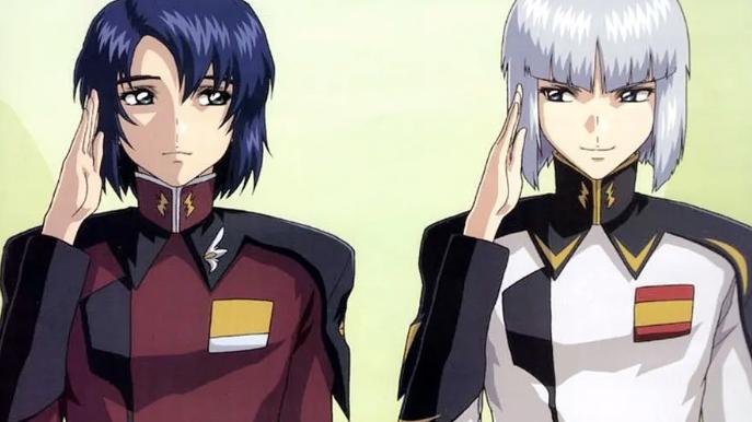 火影忍者|2000至2010年日本评选的10大动漫，每部都是少有的神级之作