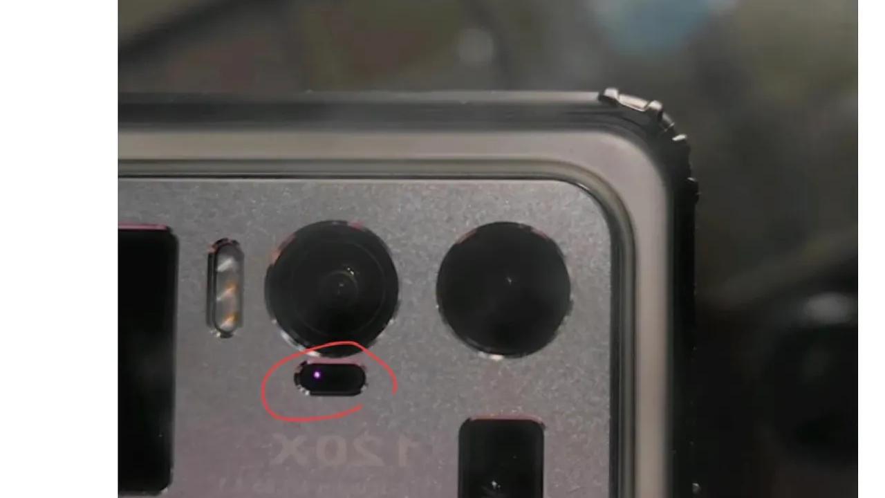 小米科技|第五纵队又开始抹黑小米11 Ultra了