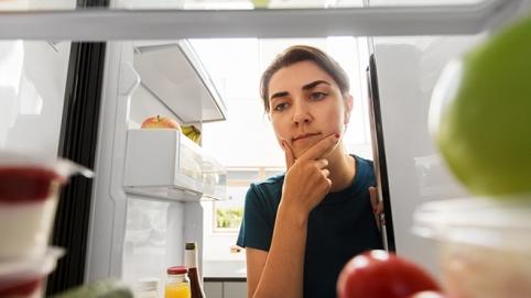 浙江省|乱炖家电：疫情下保鲜需求剧增，冰箱、冷柜卖疯了!