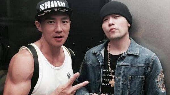 刘畊宏|健身up主多如牛毛，刘畊宏凭什么能火？