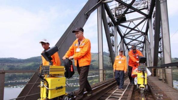 医生|2022年“金饭碗”排名公布，“通信三巨头”垫底，榜首令人意外