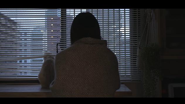 田螺|这个周末可以学她来个治愈系的清晨