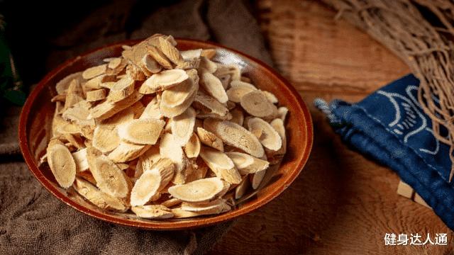 甲状腺结节|53岁大叔查出甲状腺结节，调理身体半年，结节降到0.2, 方法值得学习