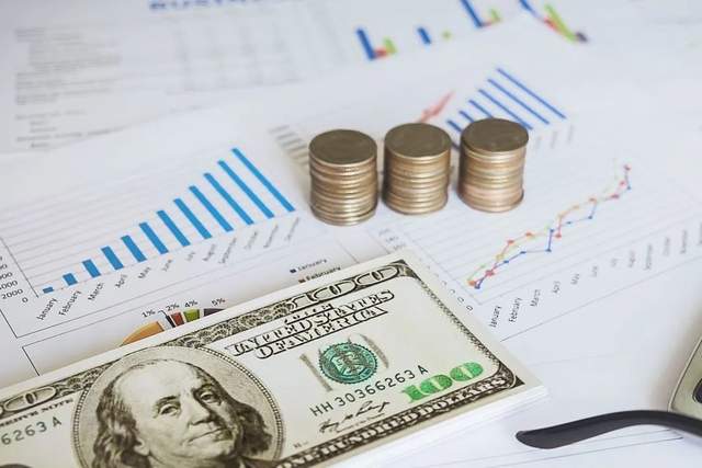 财报|腾讯换挡：To C失意，To B得意