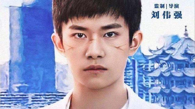 易烊千玺|百花奖提名名单出炉，五部候选最佳影片，四部都有易烊千玺引热议