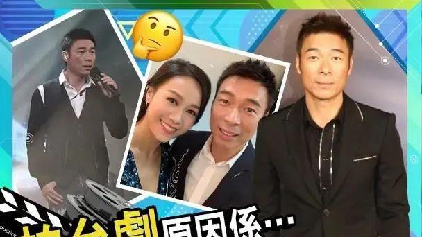 旧爱|“出轨门”3年后，她怎样了？