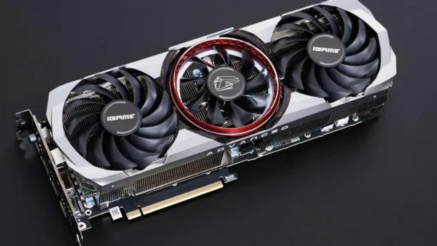 显卡|你们发现没有，4-7月显卡降幅已经明显减缓！