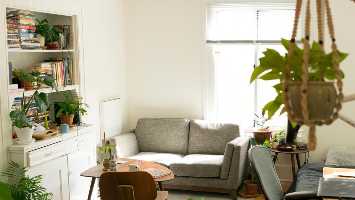 在家拖地太累耽误出门玩？把脏地板留给它就好啦