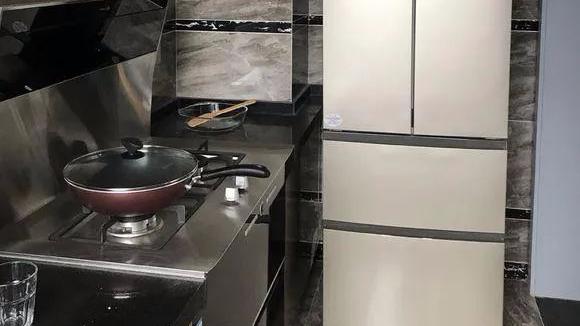 晒晒新房完工照，历时5个月花费13万，朋友都说超值！