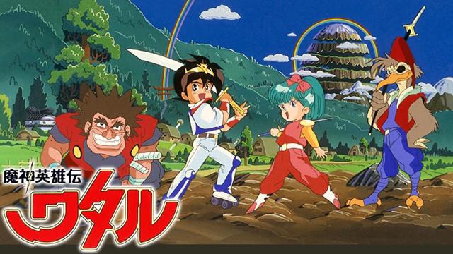 高达|2022年4月新番定档，机甲番仅有独苗，高达动画下季度上线