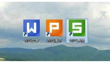 WPS|office动辄几个GB，而wps实现相同功能却几百兆，微软技术落后？