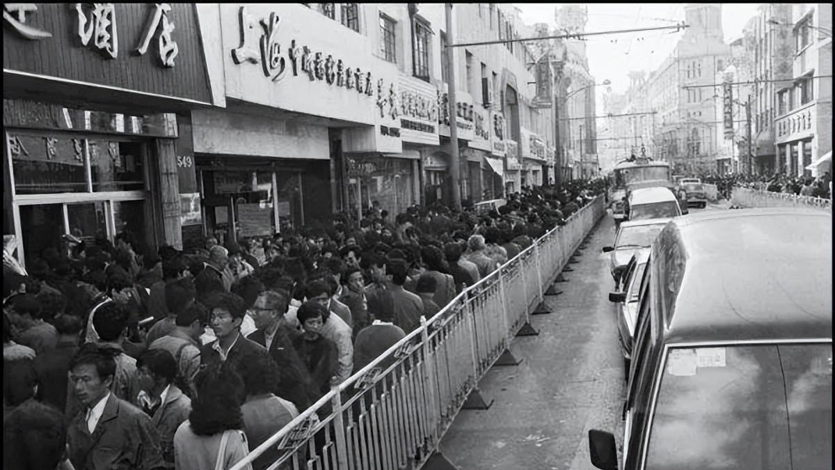 中暑|换个马甲的热射病，再怎么包装都没用