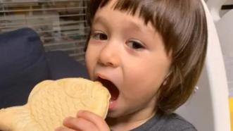 景甜|“大孝子”威廉和爸爸很相爱，尤其小威廉就是人生赢家