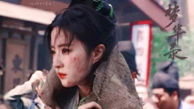 睡眠 吃紫薯能减肥吗？这样吃紫薯，不仅减肥还很营养