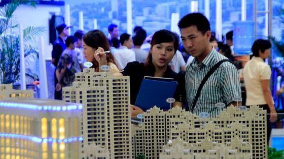 曾“一房难求”的一梯一户“过气”了？住户说出4大槽点，太现实