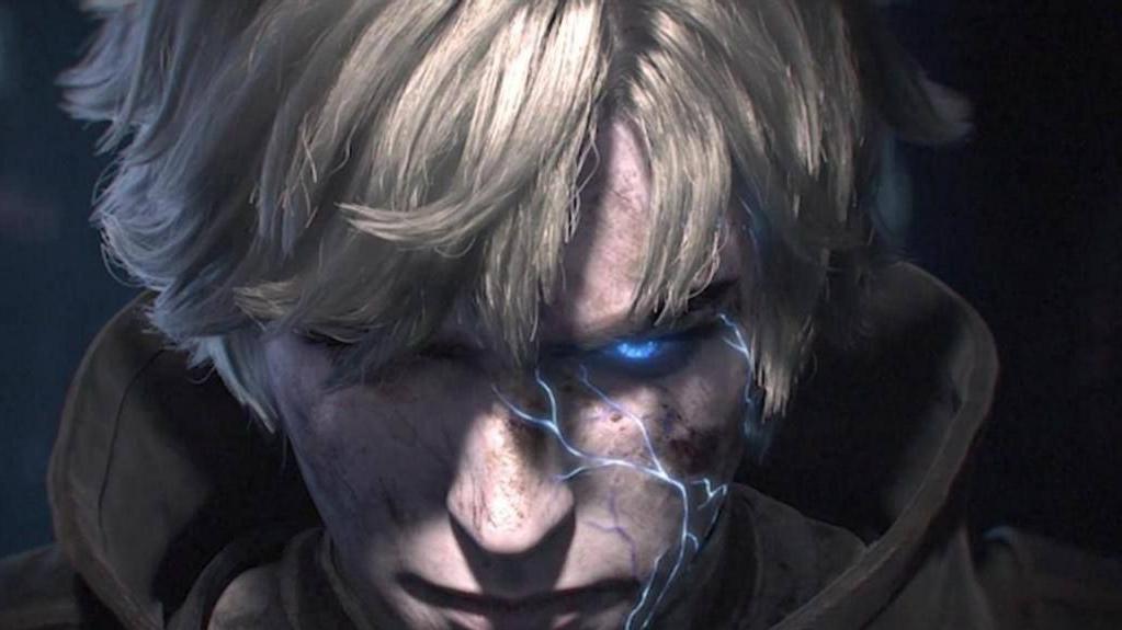 生肖|明日之后：半感染者打人刮痧？职业选错了，伤害差好几倍！