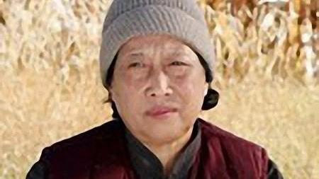 孙桂田|孙桂田：两婚两离净身出户，挣下亿万家产，儿女是她的最大悲哀