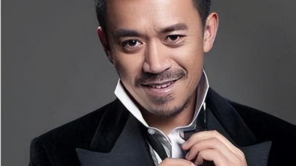 王学兵|周冬雨新片悬了！官媒强调杜绝劣迹艺人复出，王学兵成典型