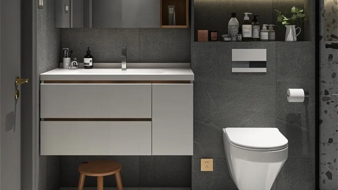 常规马桶和壁挂马桶怎么选择？