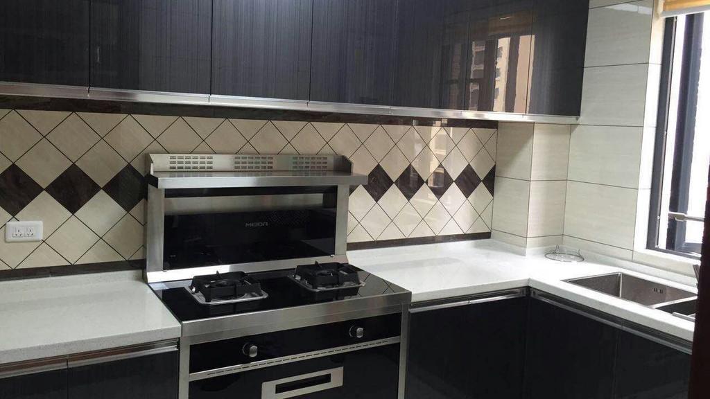 为啥不赞成厨房买“集成灶”？听懂行人怎么说，庆幸自己没瞎选