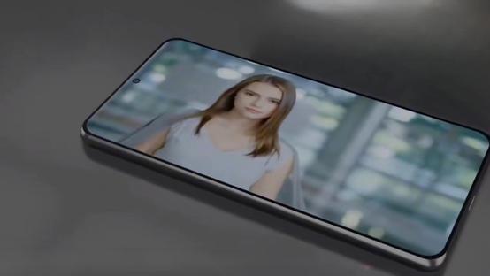 iQOONeo8曝光，16GB+5300mAh+120W，4nm坐镇