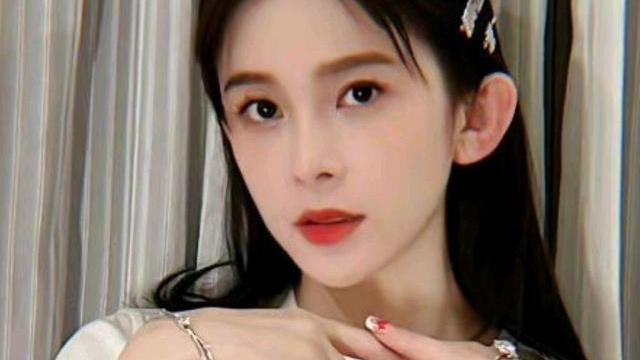 《乘风破浪的姐姐》每季都有黑红人物, 本季非赵樱子莫属
