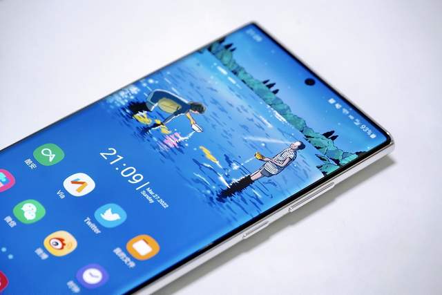 闪存|数码杂谈：手机内存融合是什么意思？