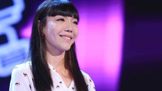 吴莫愁|30岁的吴莫愁：也走到了今天