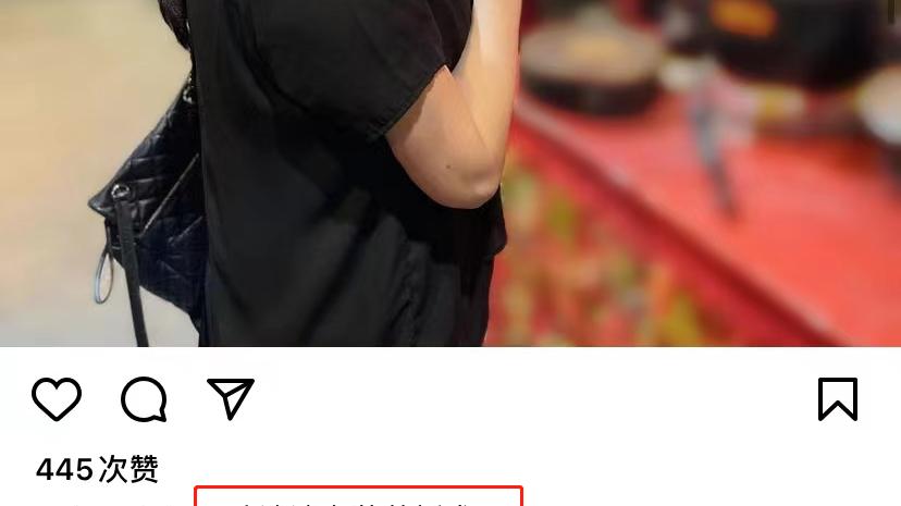 李丽珍|56岁香港性感女神近况曝光！坐地铁逛地摊接地气，身宽体胖无人识