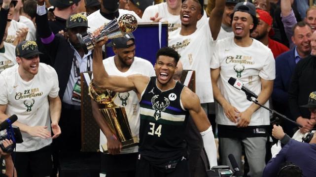 勇士队|难，难，难！别看NBA现役400多人 真算“非卖品”仅有5人