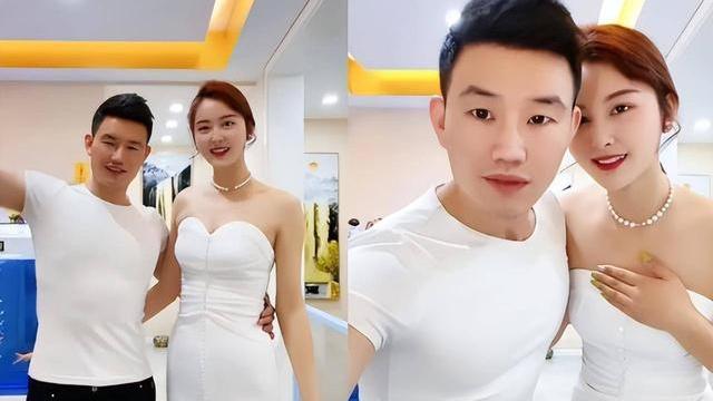 带货|卖鞋亏损过亿，嘎子娇妻又把牛排卖出“肾亏价”，套路屡试不爽