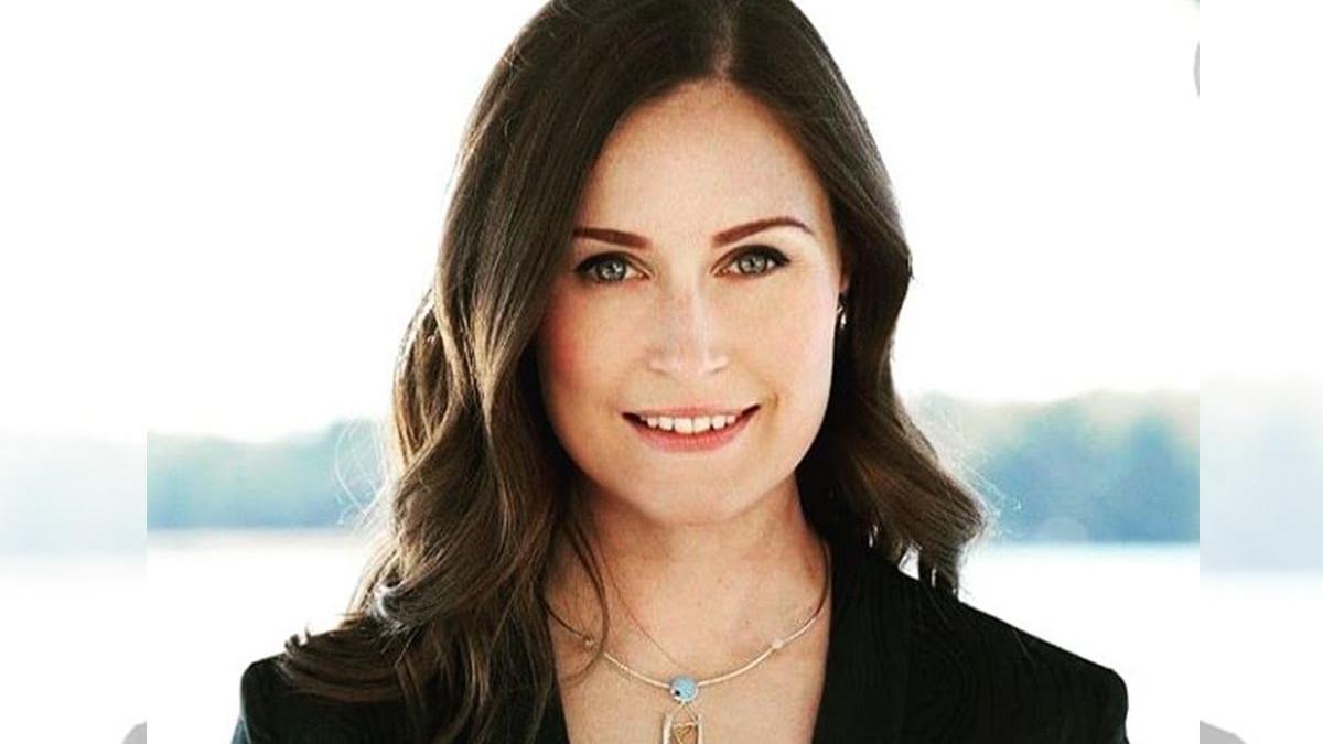 |女人四十，如何提升职业价值和自我价值？