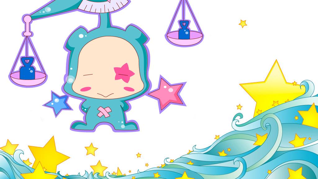 狮子座|狮子座2022年职场分析