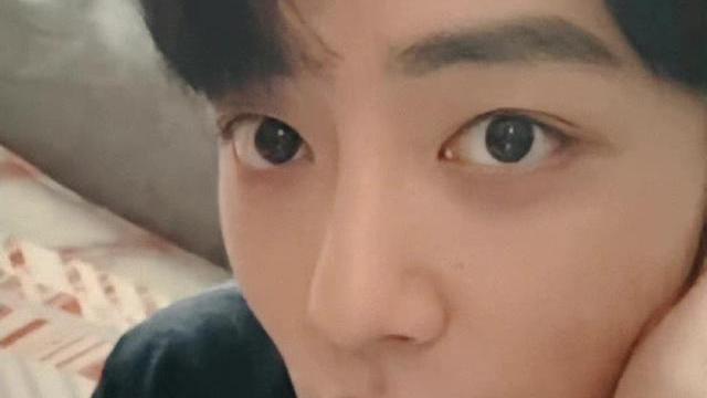 肖战|被黑无脑甜宠剧！肖战新剧连播，收视领跑卫视第一