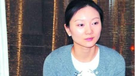 张艺谋|不再隐瞒，张艺谋与陈婷的丑闻被巩俐曝光！