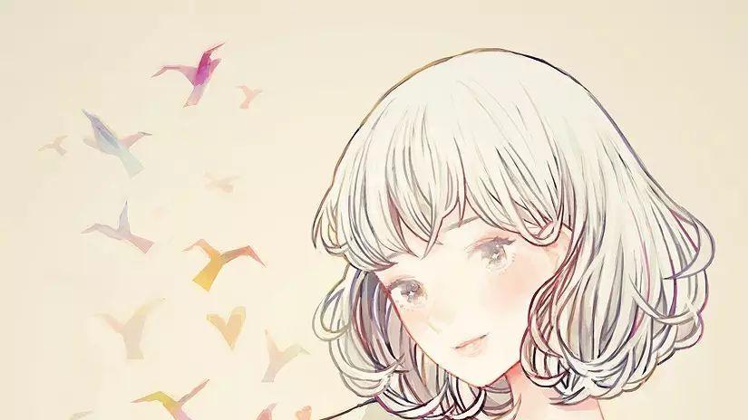 【荐书】牧师的黑面纱——霍桑短篇小说集