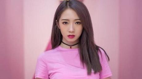 白百何|宋雨琦，景甜，白百何，关晓彤，张栋梁，林志玲，孟美岐！