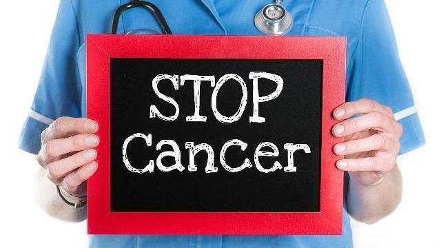 运动|不想癌症复发转移，尽量少做3件事，为了健康花2分钟看看吧！