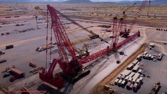 台积电|关于赴美建厂，台积电做出错误选择？