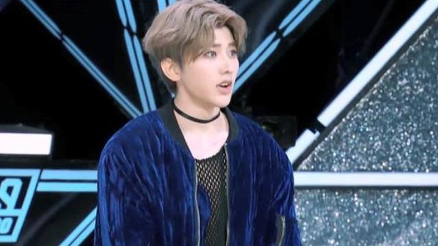 黄子韬|蔡徐坤个人战胜了资本为什么还招黑？跟另外两位比，确实差太远！