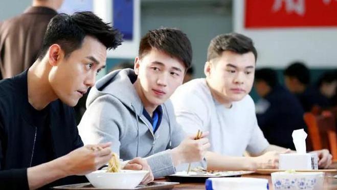 无人问津|一直无人问津的6部悬疑网剧，剧情设定挺有意思，值得熬夜追