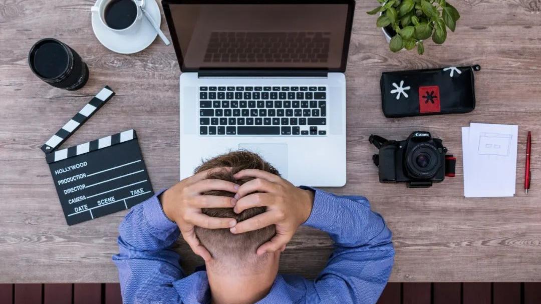 穴位|都是高血压，30岁得和60岁得有什么不一样？