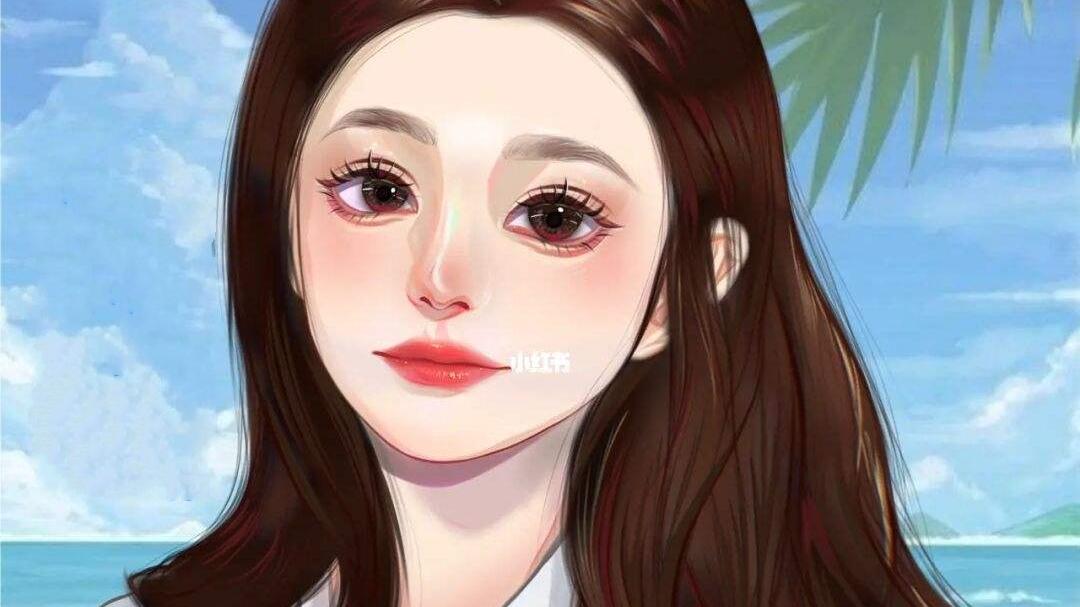 倪妮|新谋女郎被拒绝？倪妮异性缘好？张含韵遇新渣男？