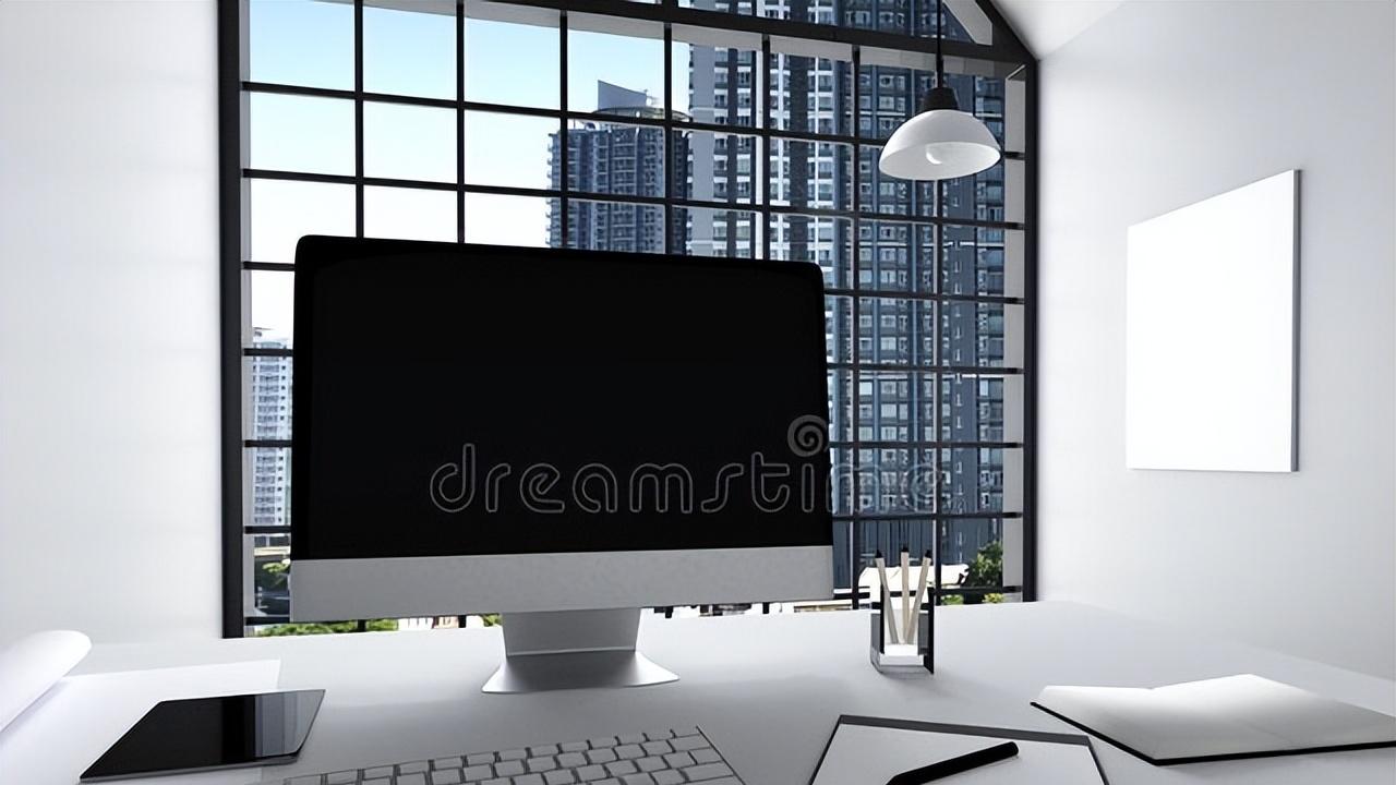 华硕|PC端网页变摆设？深聊互联网大厂为什么齐心弱化PC体验