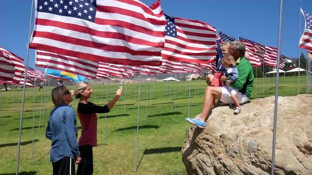 raw|27国反对！黄仁勋“绞杀”华为的企图破灭