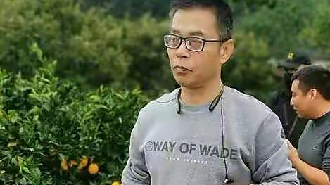 许敏|不用刻意强调许姚田一家亲，找真相也要安心生活